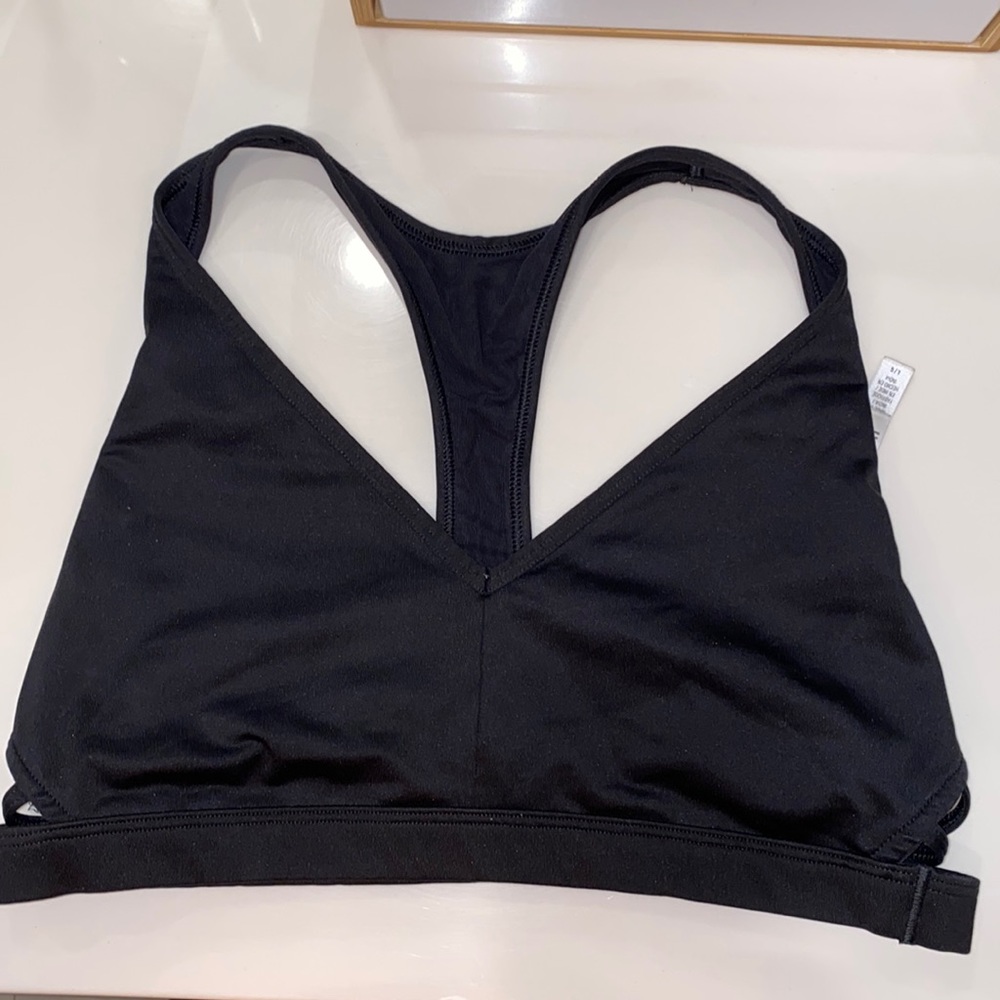 Victoria Secret Sports Bra